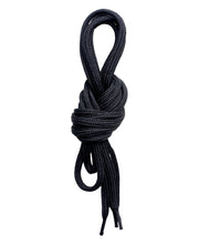 SKOSNØREBÅND 150 CM