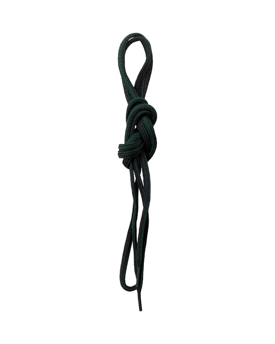 SHOE LACES 165CM