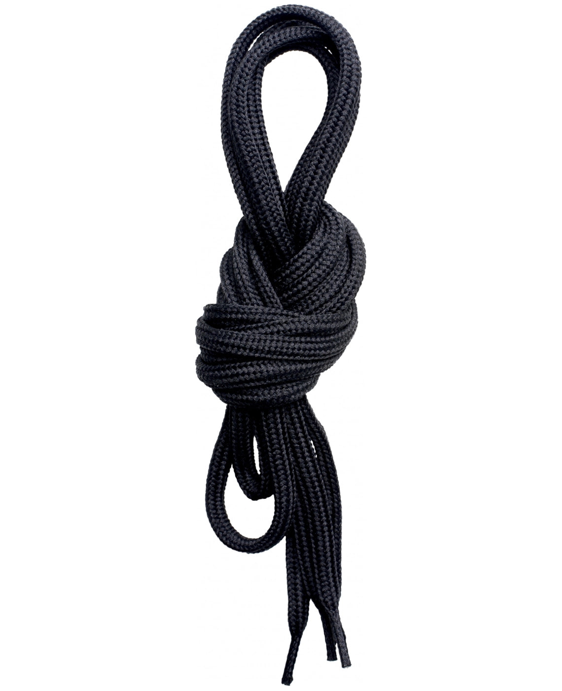 SHOE LACES 180CM