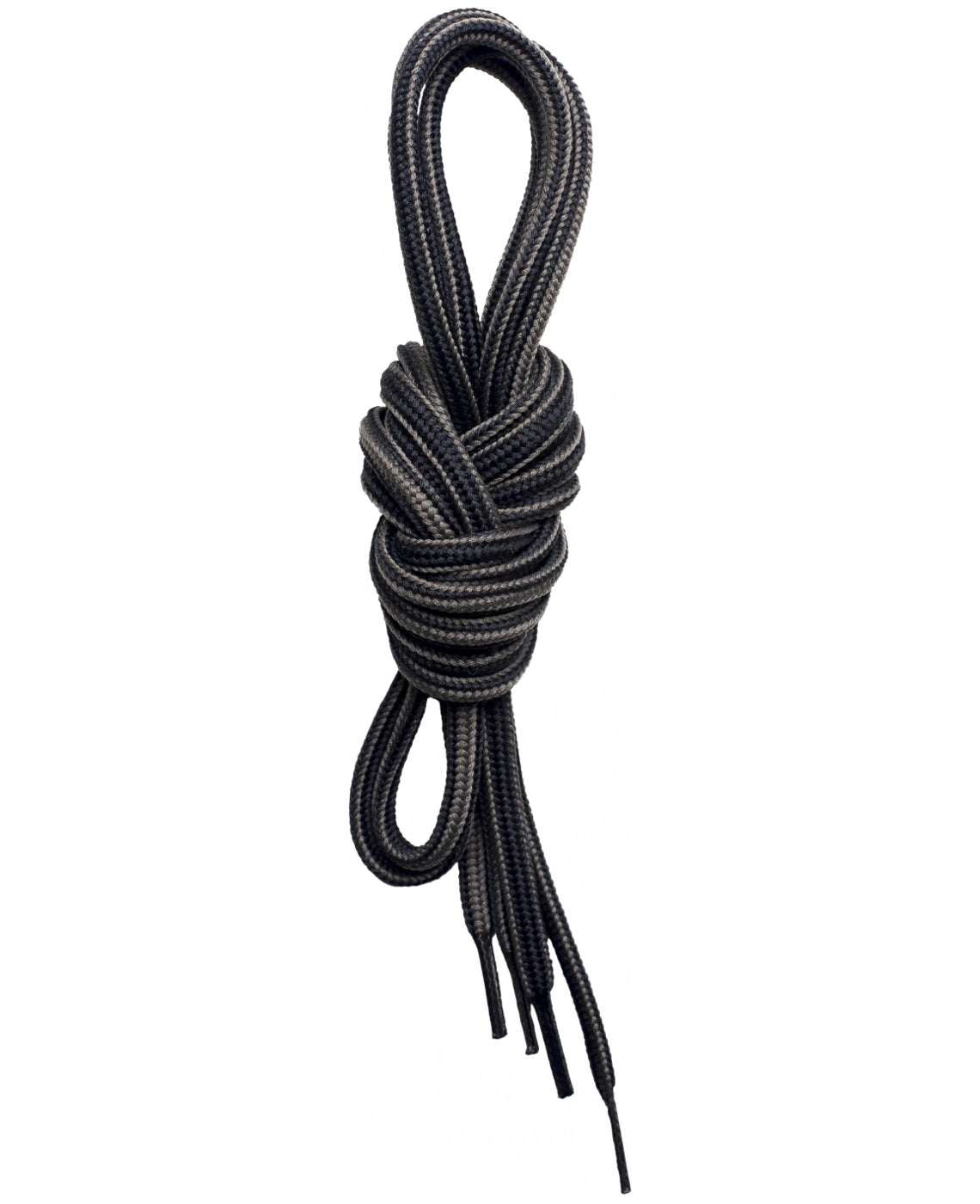 SHOE LACES 180CM