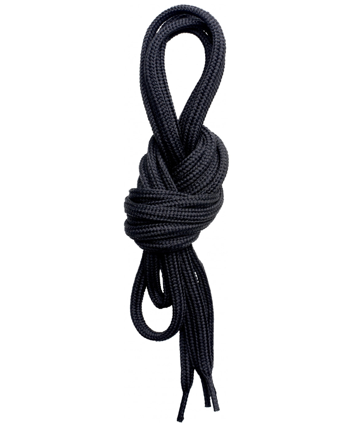 SHOE LACES 200CM