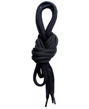 SKOSNØREBÅND 200CM