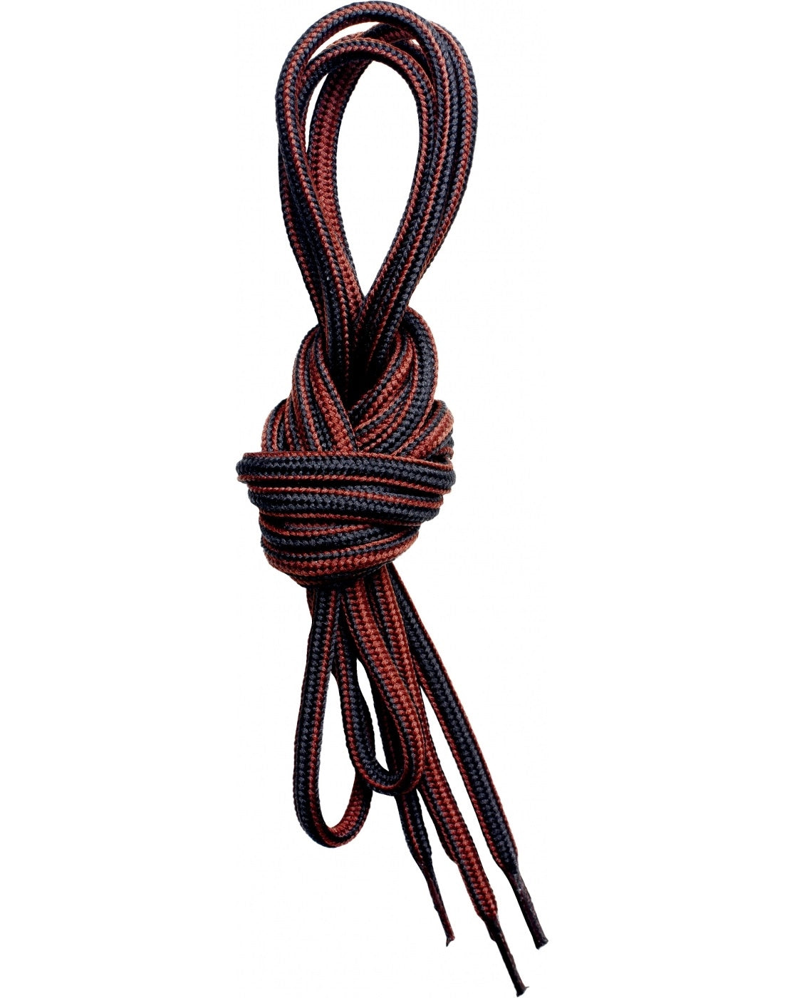 SHOE LACES 200CM