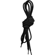 ROUND SHOE LACES 130CM