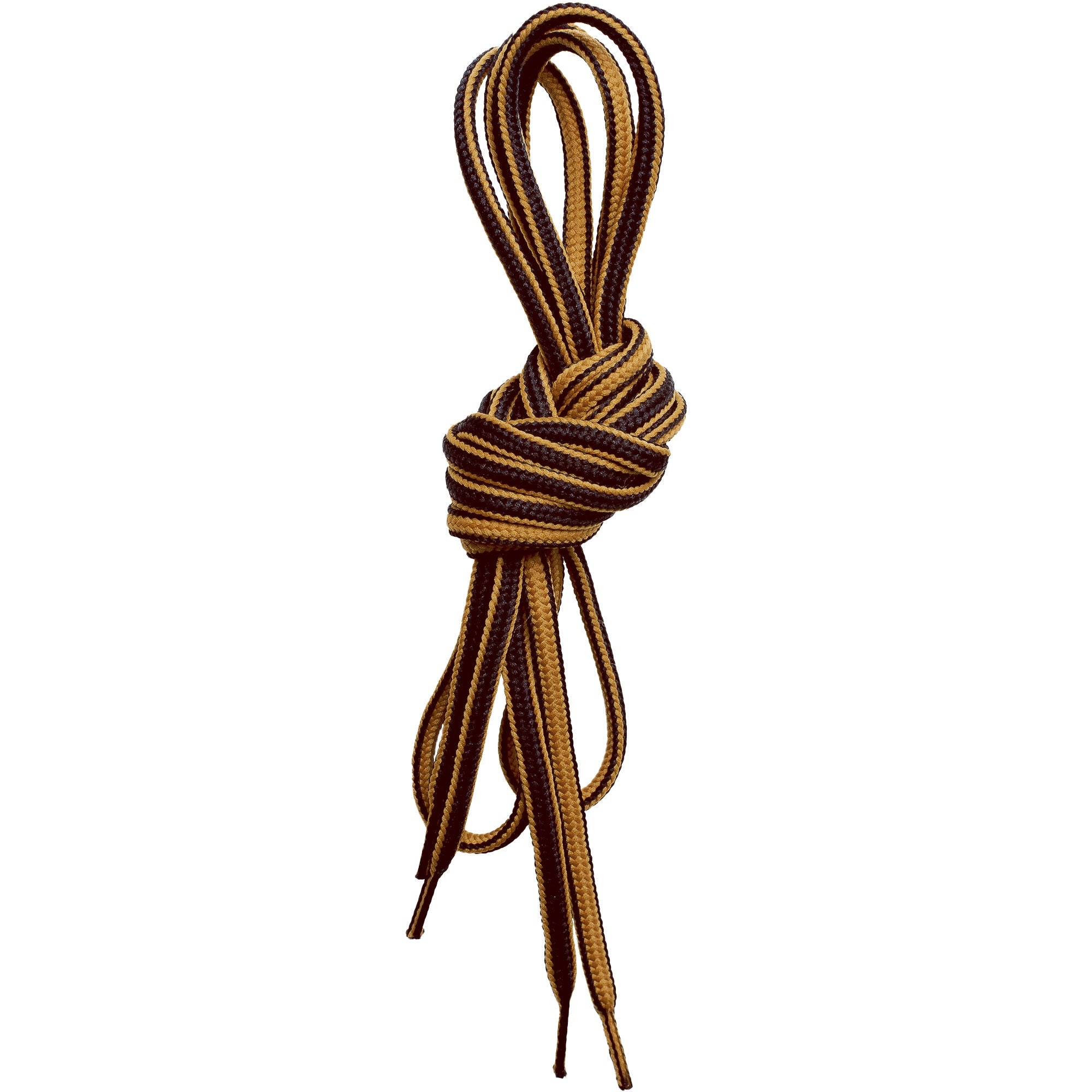 ROUND SHOE LACES 130CM