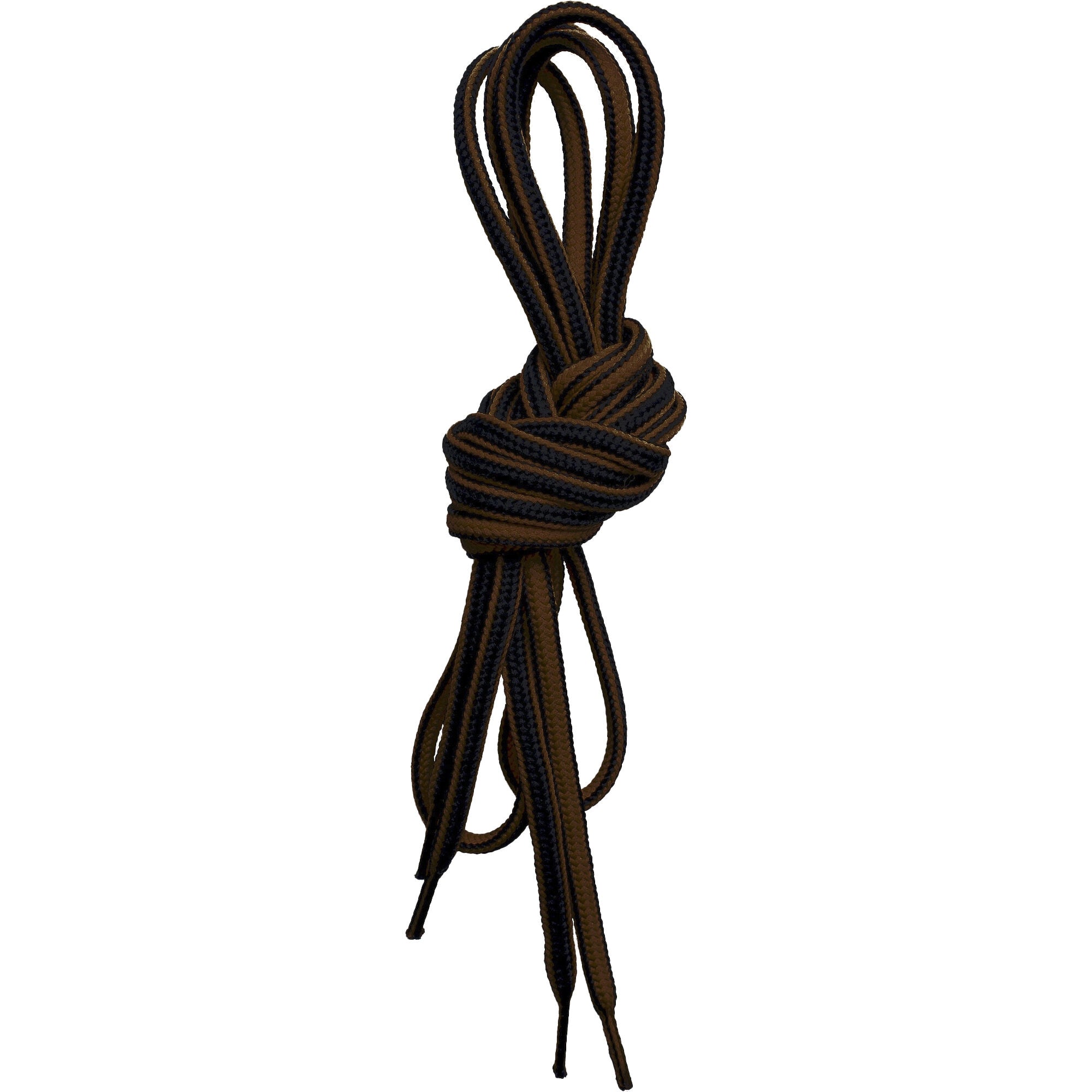 ROUND SHOE LACES 150CM