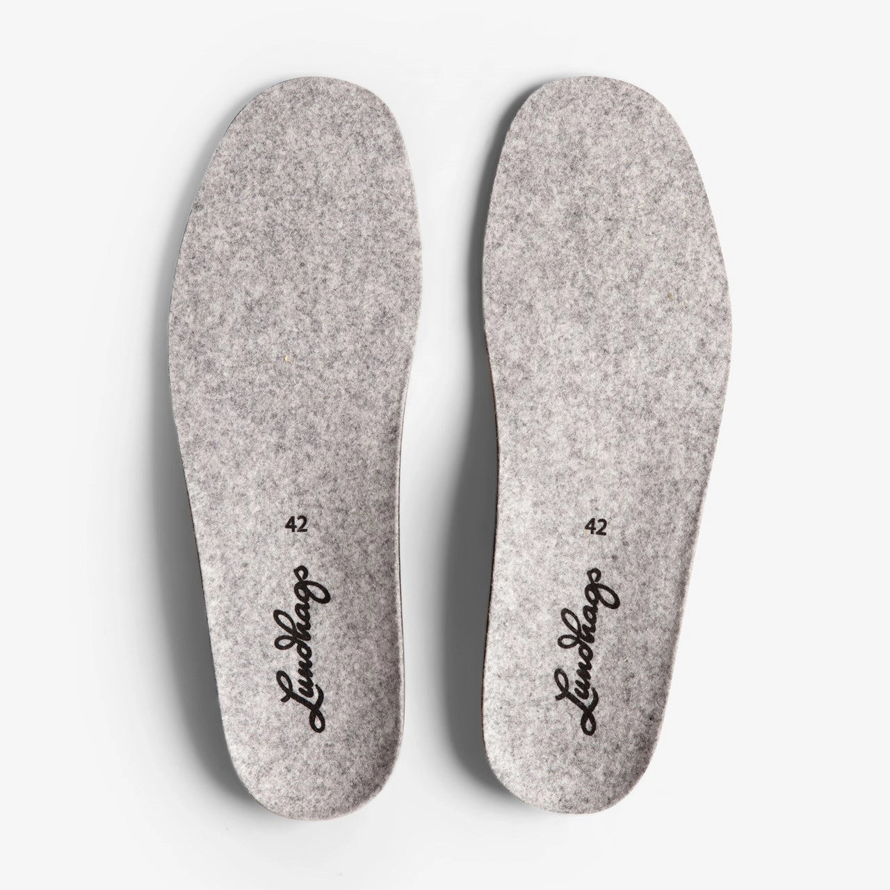 NOREN AEROGEL INSOLE