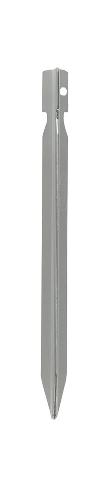 SIX PEG 18 CM (VPE6)