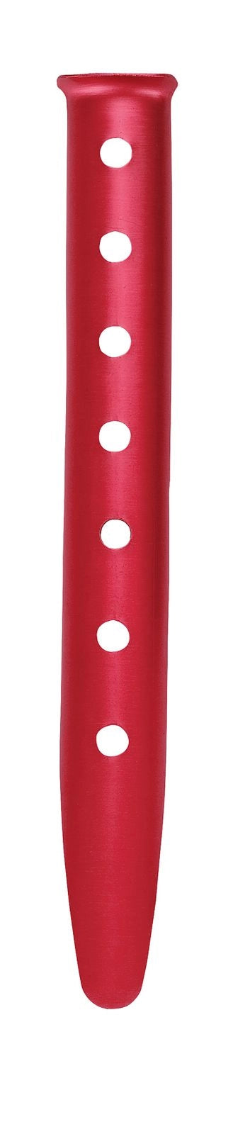 SNOW AND SAND PEG 31 CM (VPE6)