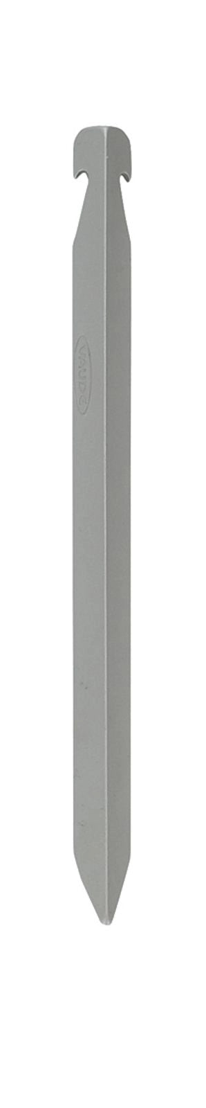 V PEG 6063 18 CM (VPE6)