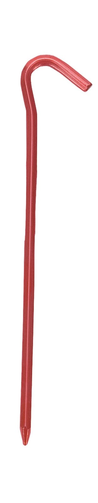 HEXAGON PIN 19 CM (VPE6)