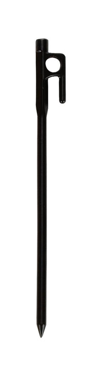 CAST-IRON PIN 20 CM (VPE6)