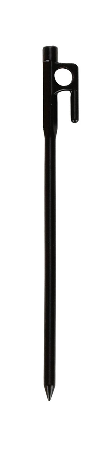 CAST-IRON PIN 20 CM (VPE6)