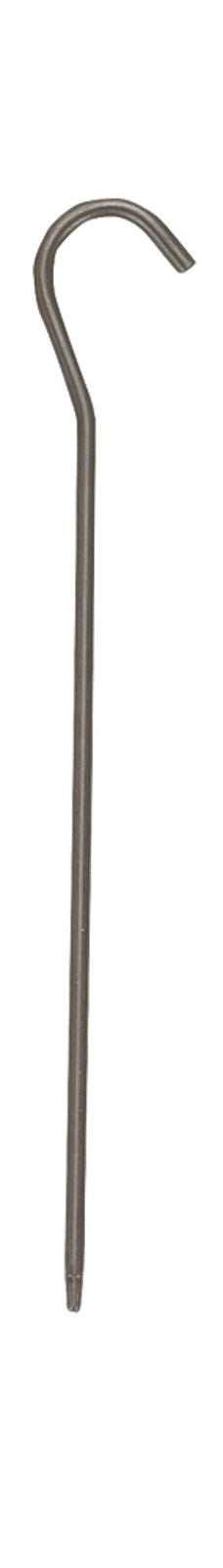 TITAN PIN 15,5 CM (VPE6)