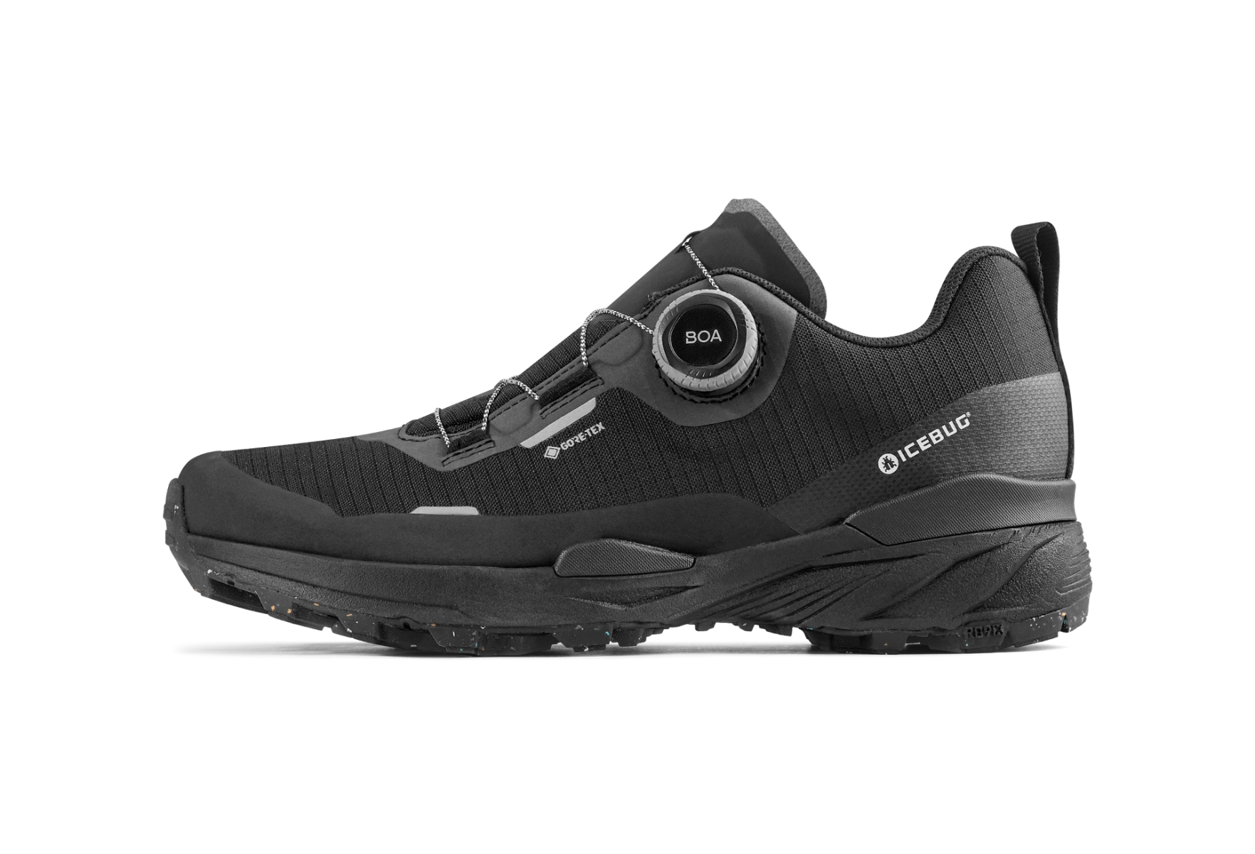 ROVER 2 W RB9X GTX