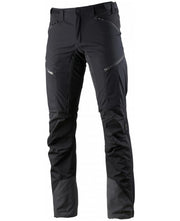 MAKKE MS PANT SHORT