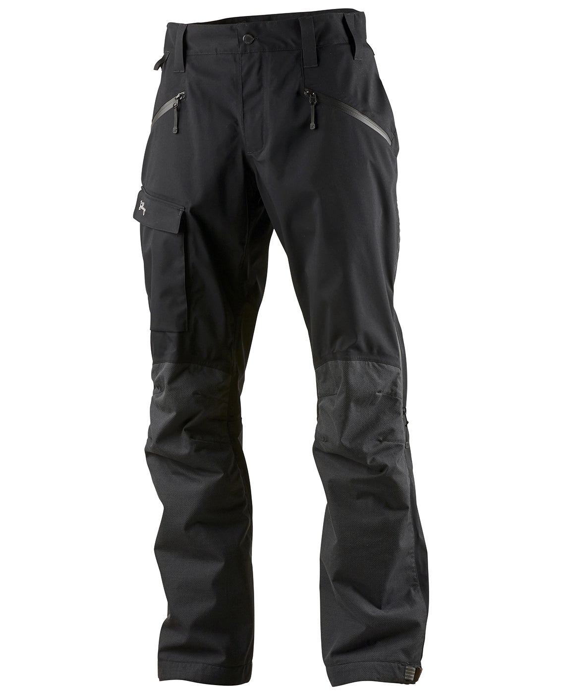 ROCKETEER MS PANT EOL