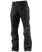 ROCKETEER MS PANT EOL