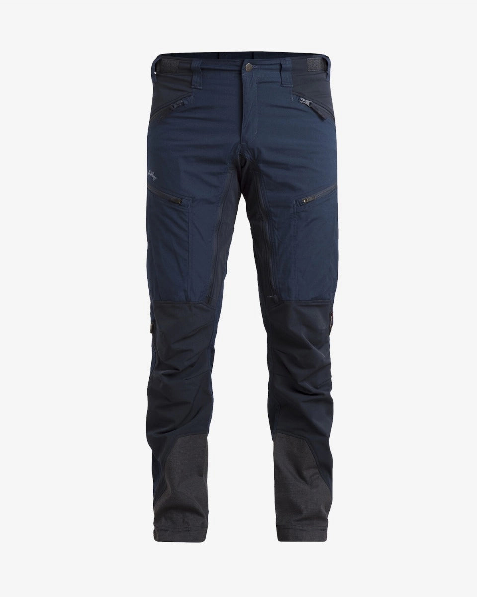 MAKKE MS PANT SHORT