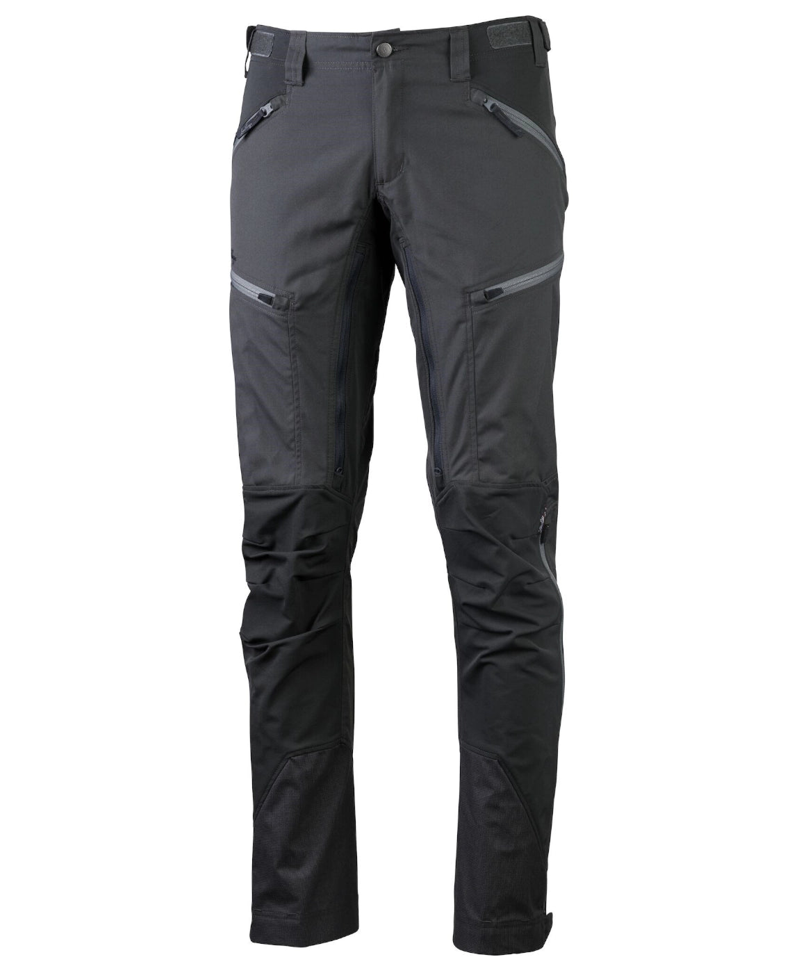MAKKE MS PANT SHORT