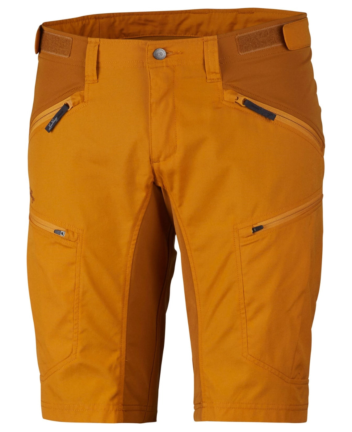 MAKKE MS SHORTS