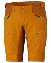 MAKKE MS SHORTS