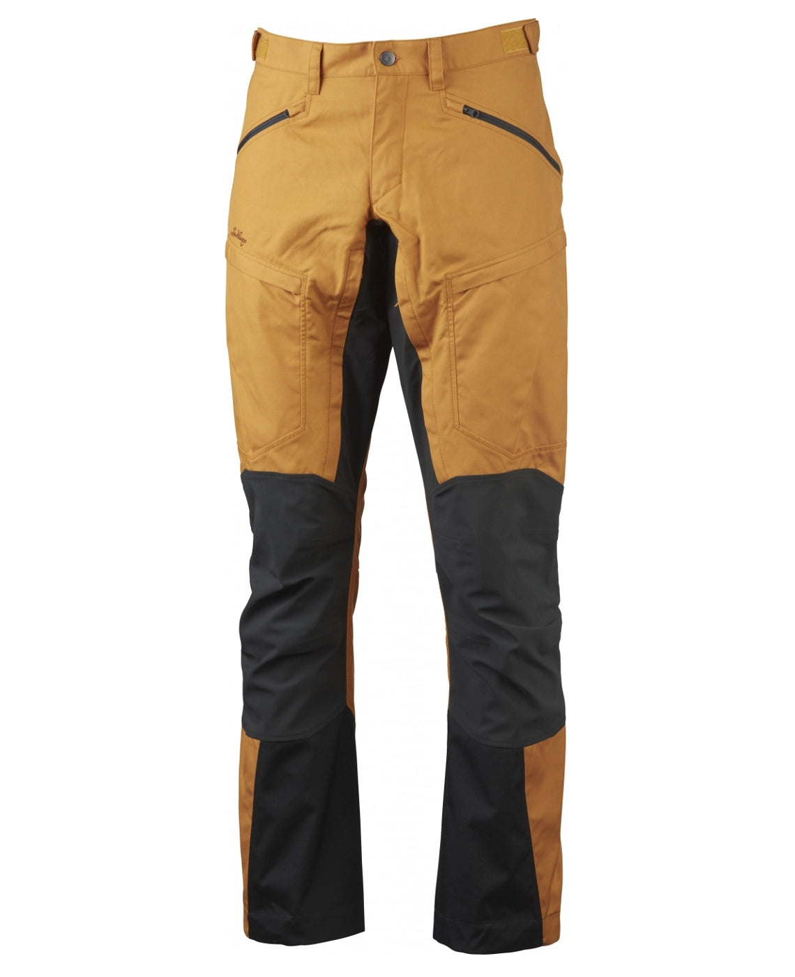 MAKKE PRO MS PANT