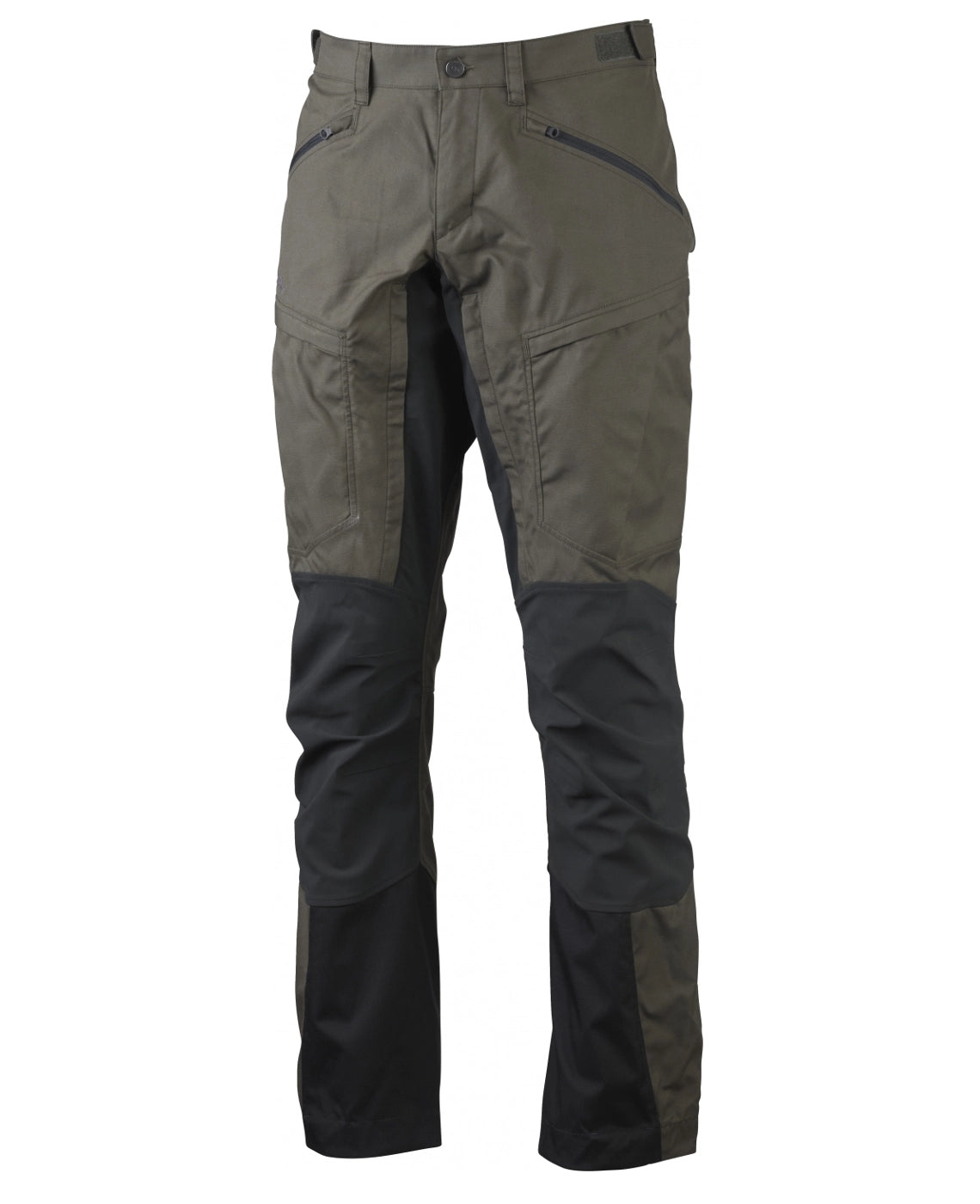 MAKKE PRO MS PANT