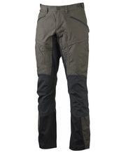 MAKKE PRO MS PANT