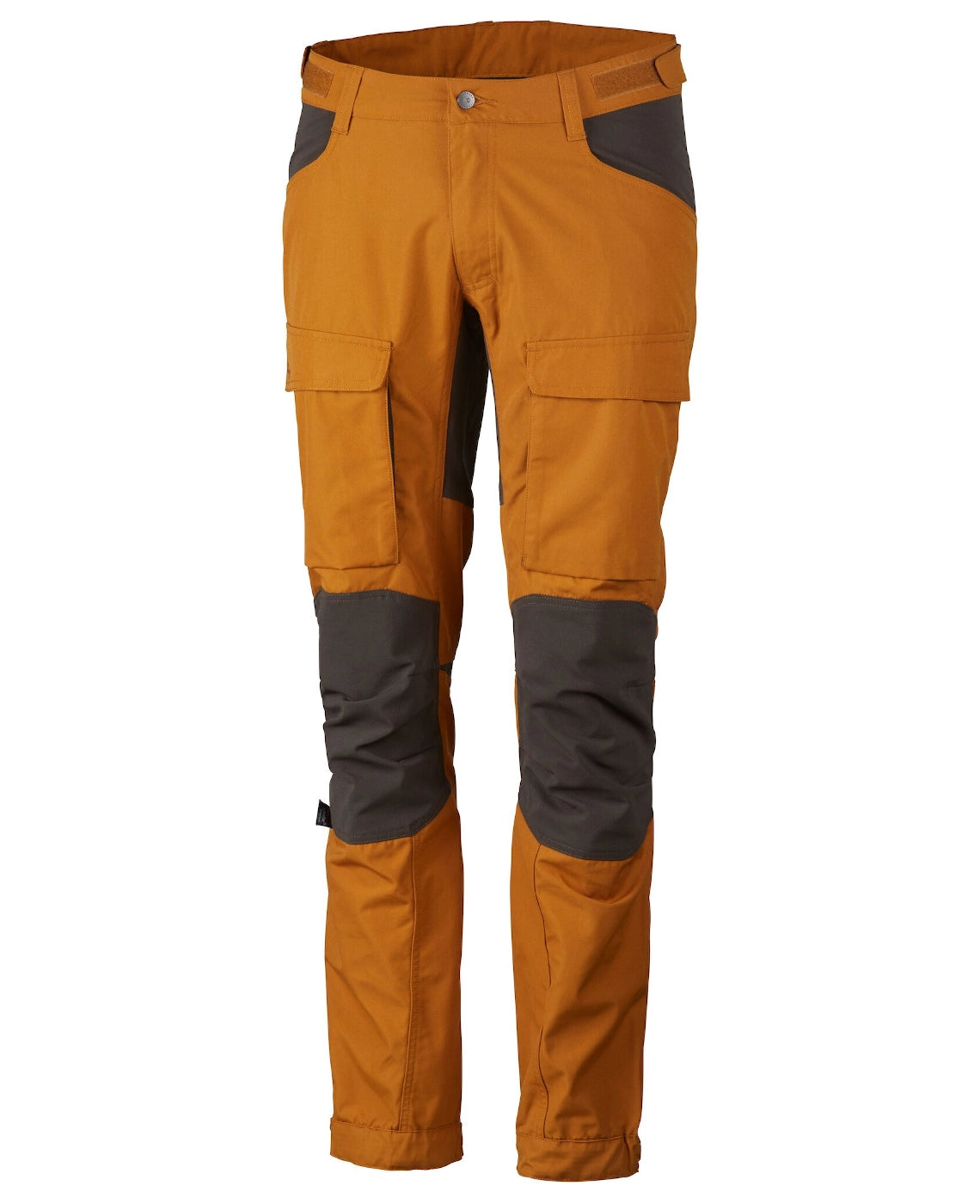 AUTHENTIC II MS PANT