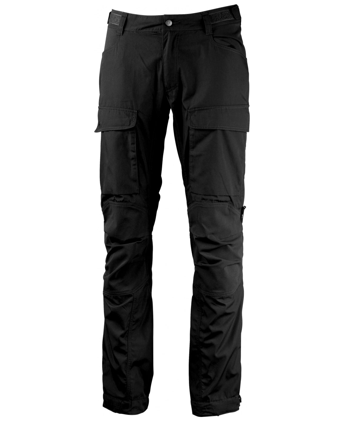 AUTHENTIC II MS PANT SHORT/WIDE