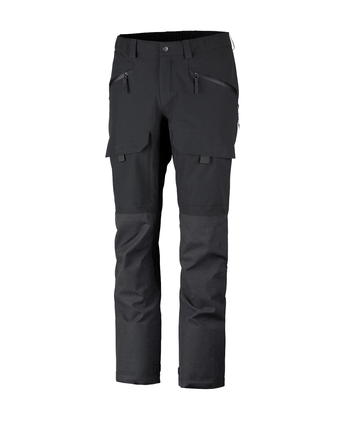 OCKE MS PANT
