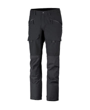 OCKE MS PANT