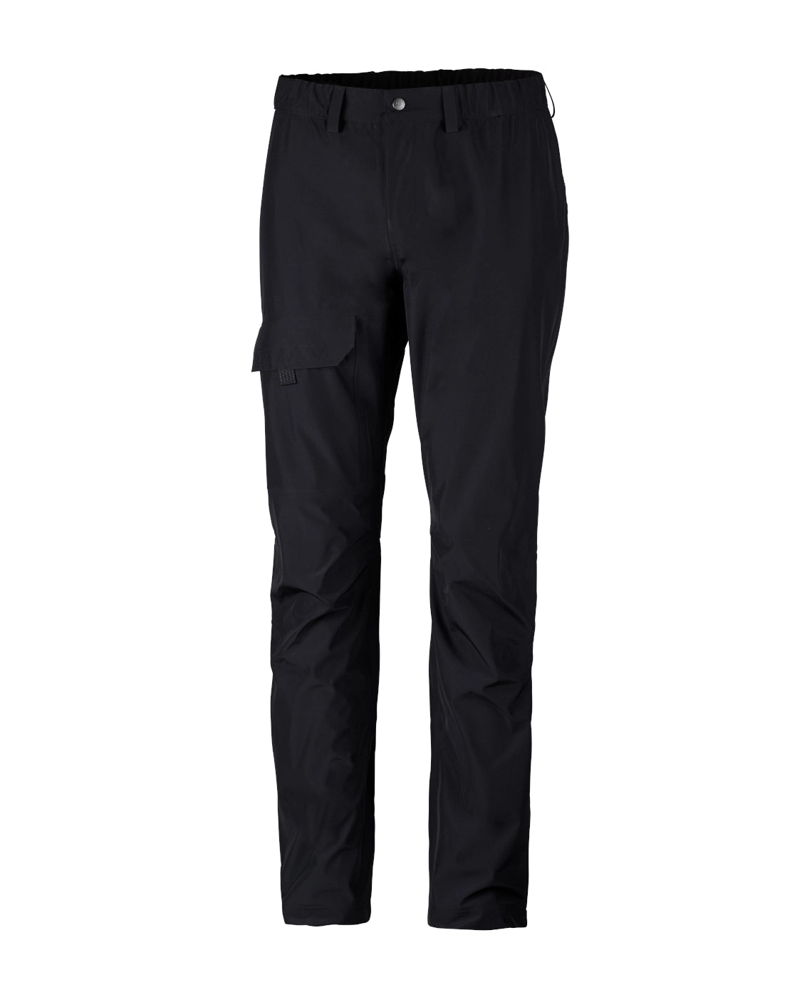 LAKA MS PANT