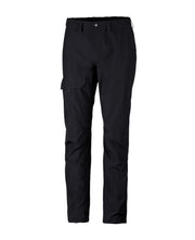 LAKA MS PANT