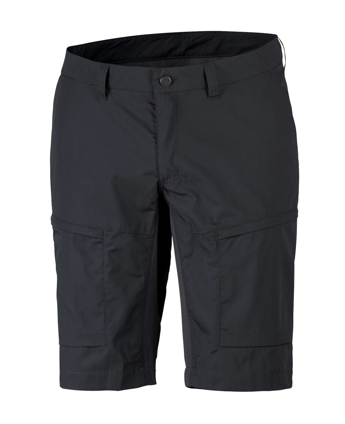 LYKKA MS SHORTS