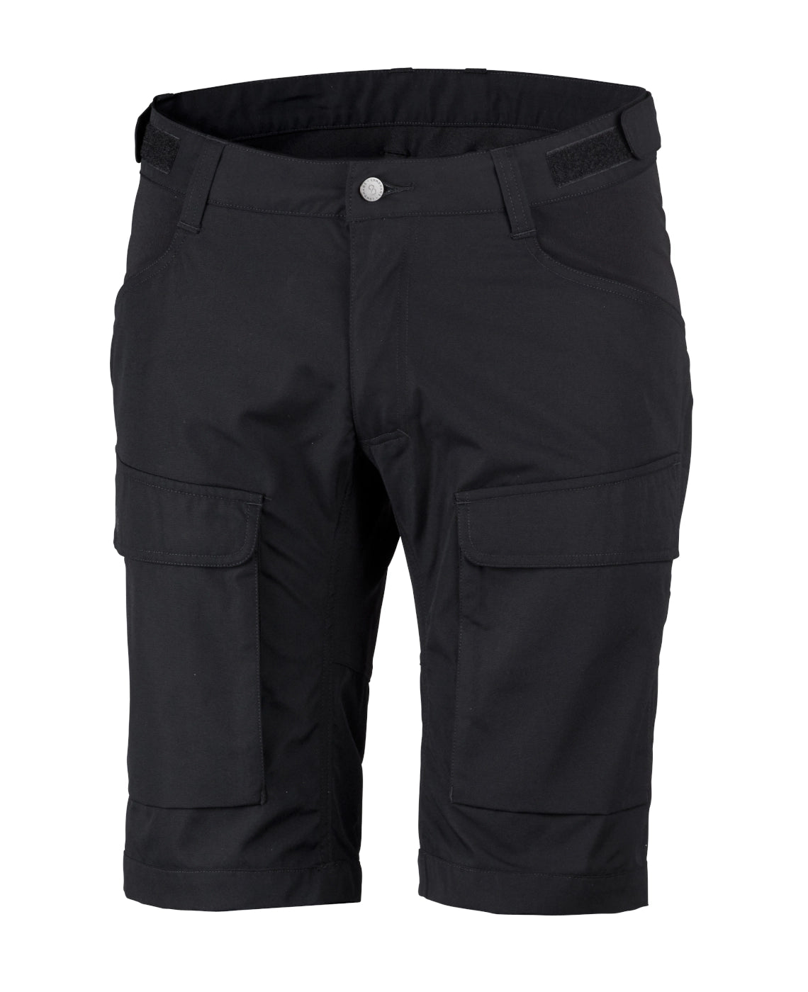 AUTHENTIC II MS SHORTS