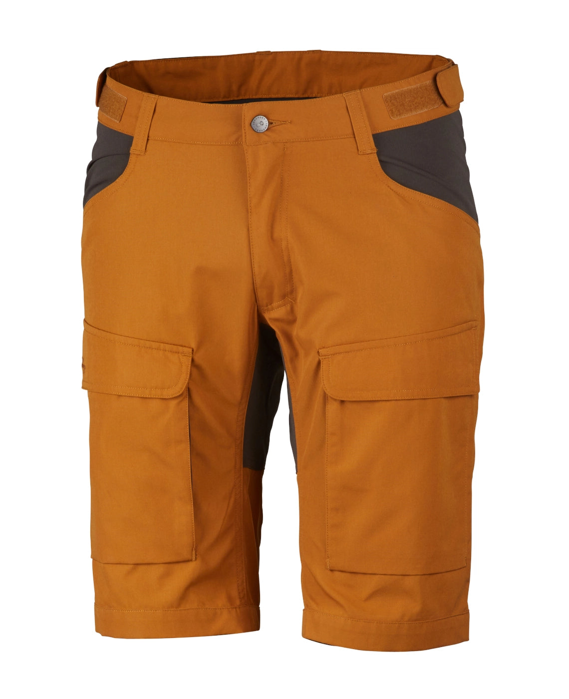 AUTHENTIC II MS SHORTS