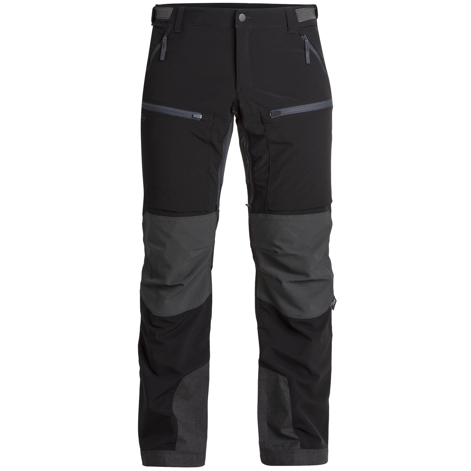 ASKRO PRO MS PANT