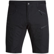 MAKKE II MS SHORTS