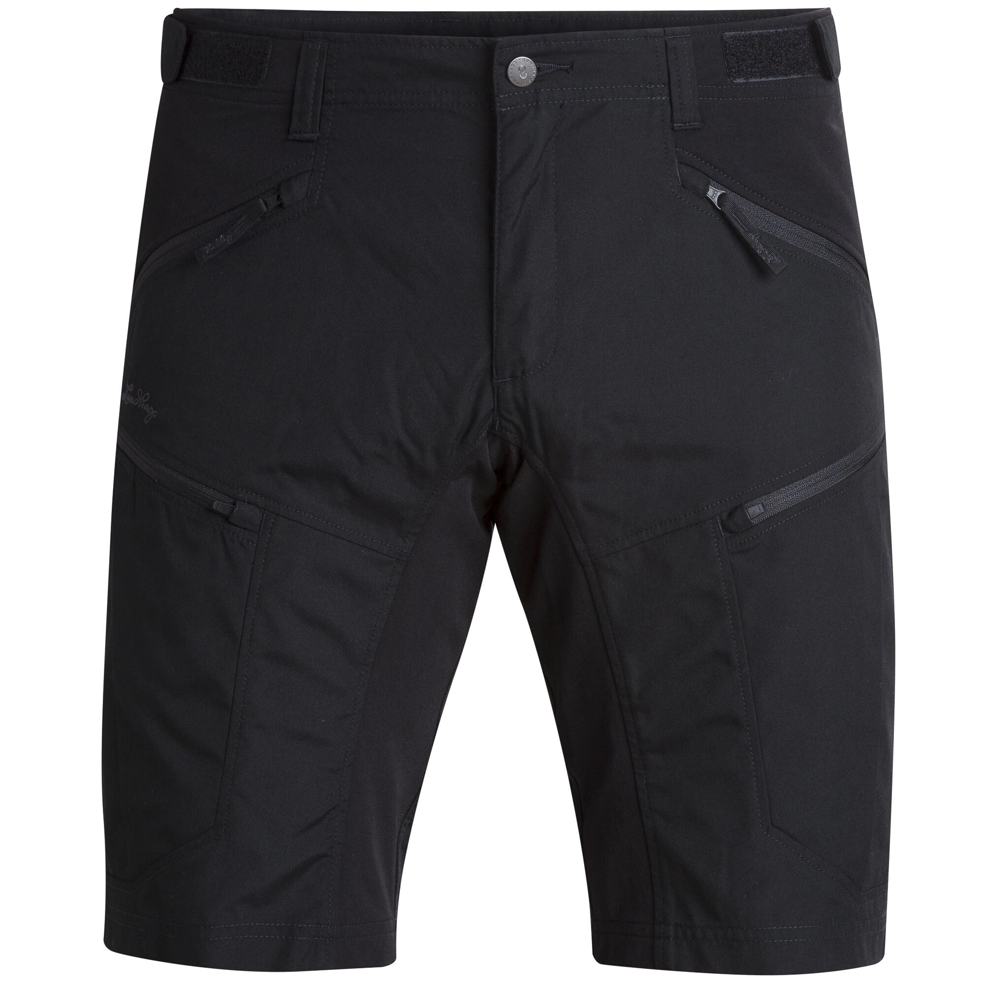 MAKKE II MS SHORTS