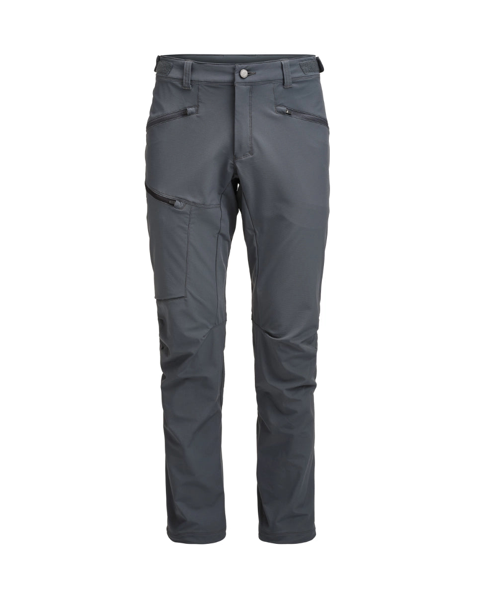 ASKRO MS PANT