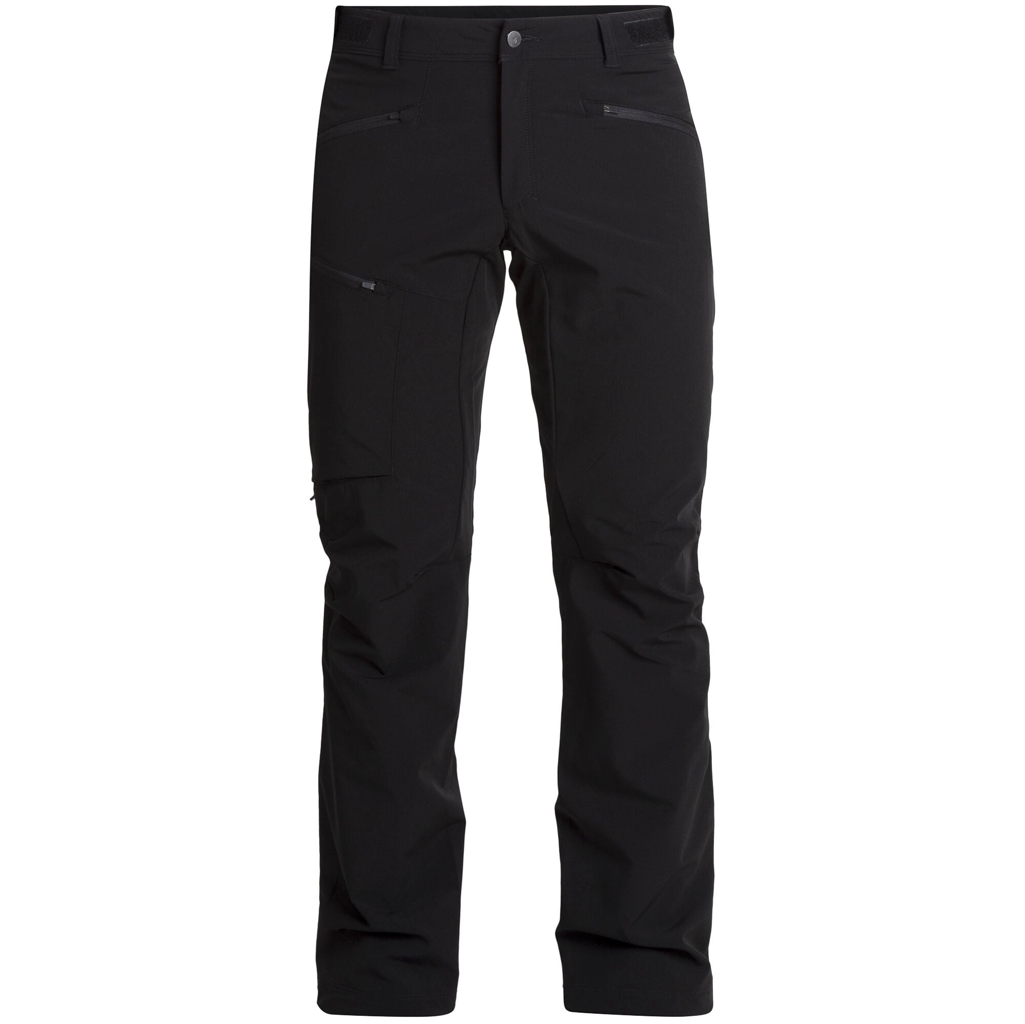 ASKRO MS PANT