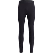 GIMMER MS LONG JOHN