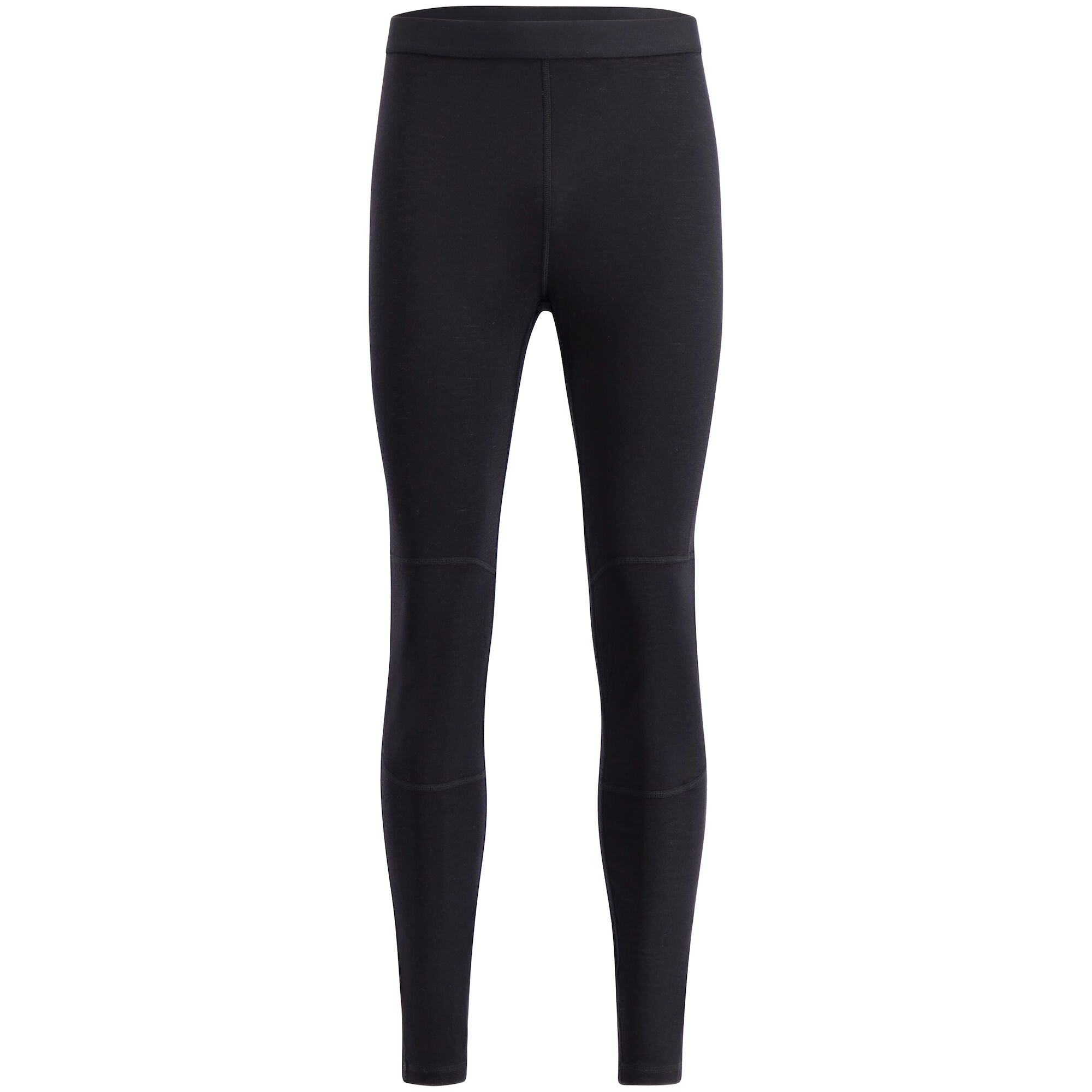 GIMMER MS LONG JOHN
