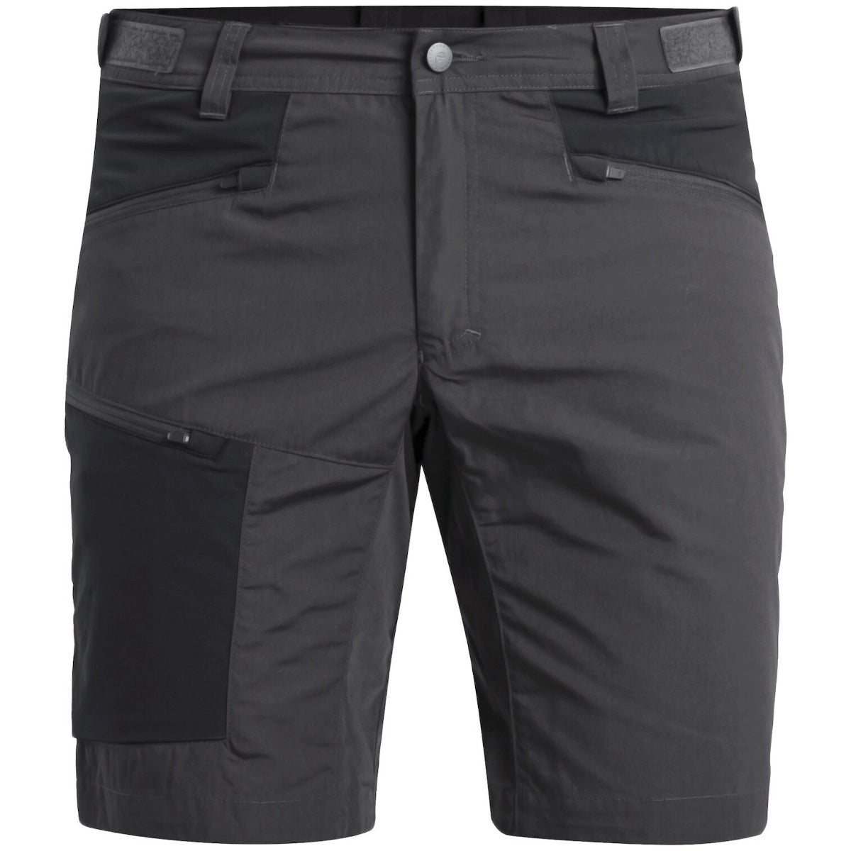 MAKKE LT MS SHORTS