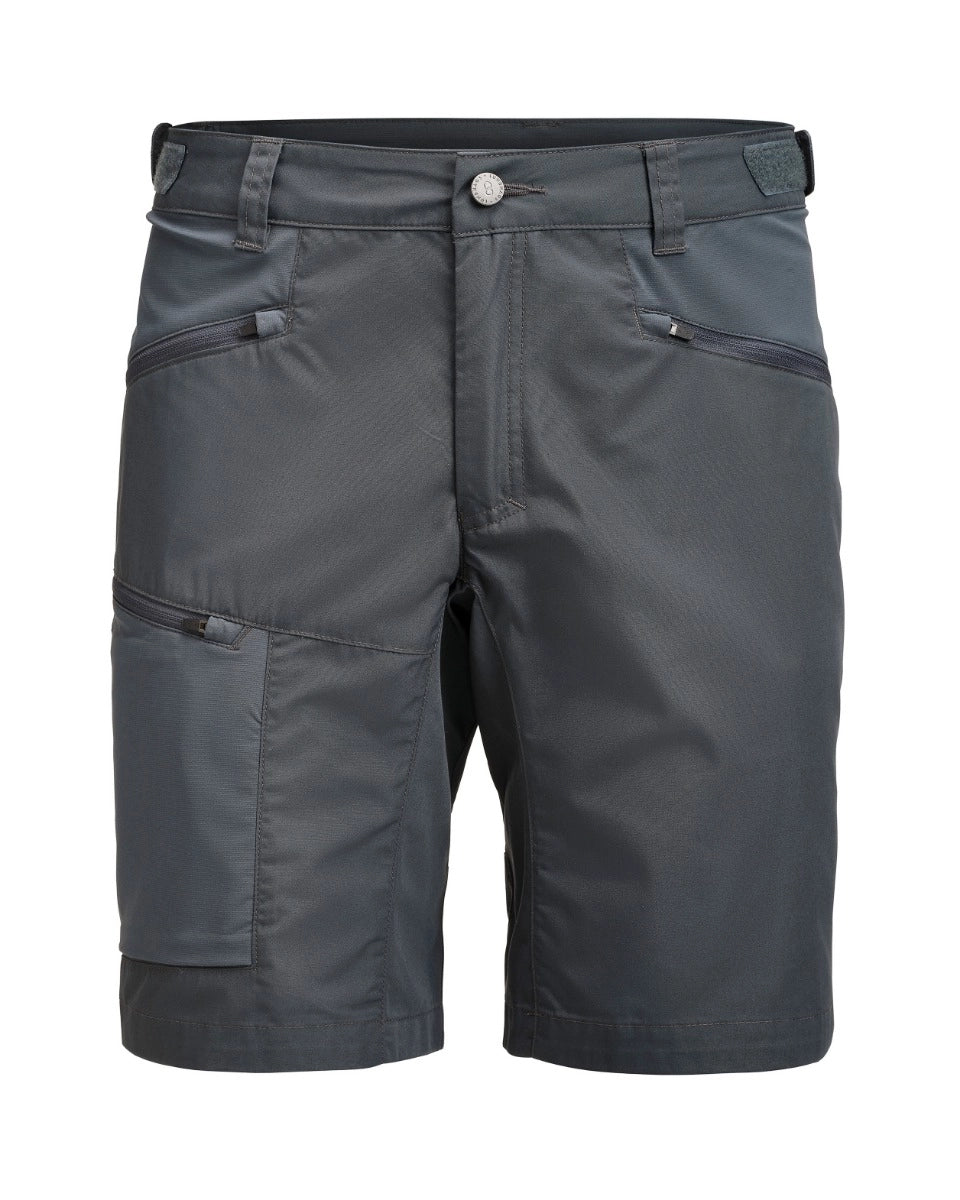 MAKKE LT MS SHORTS