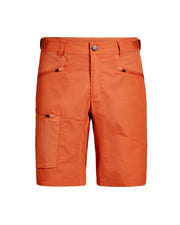 MAKKE LT MS SHORTS