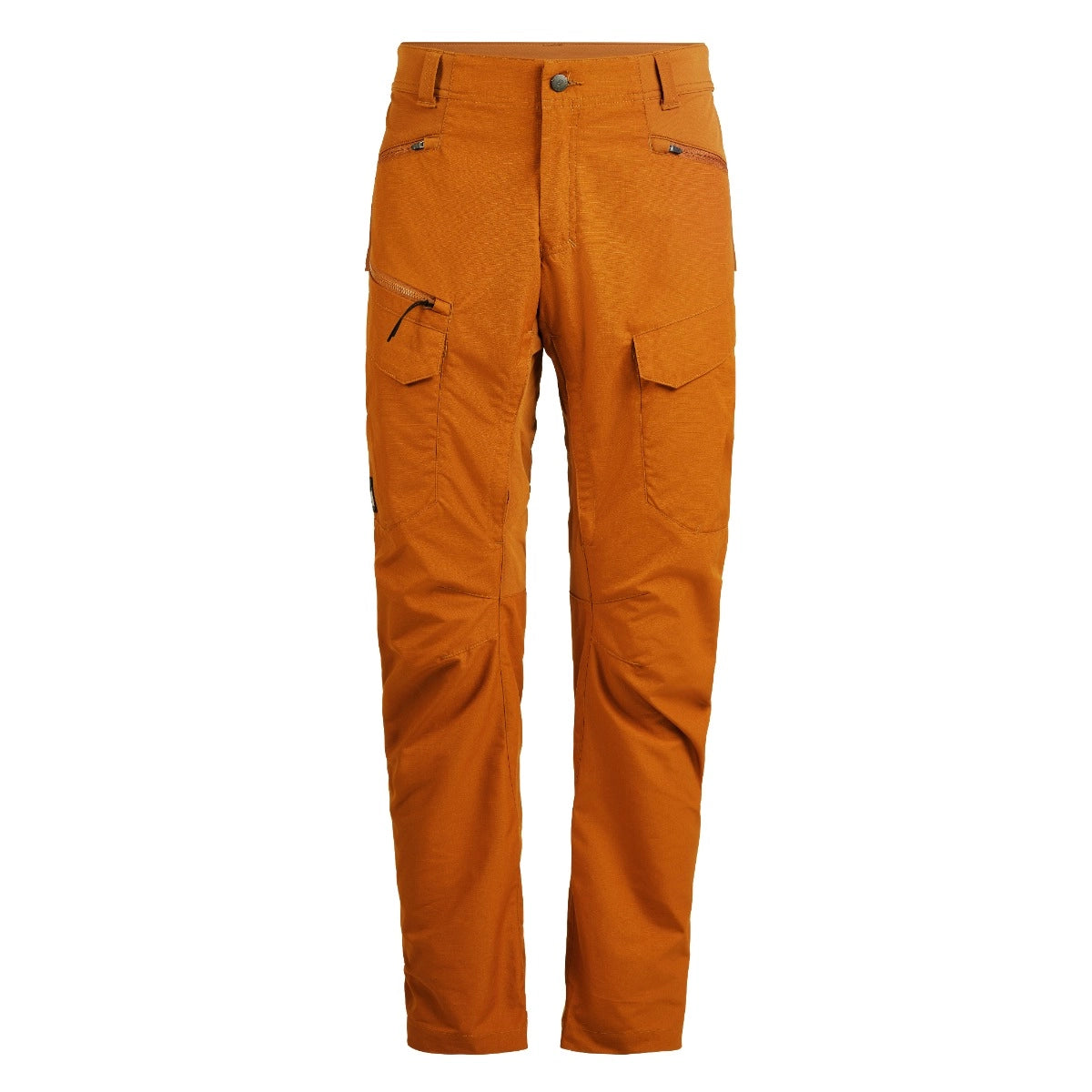 FULU CARGO STRETCH HYBRID PANT M