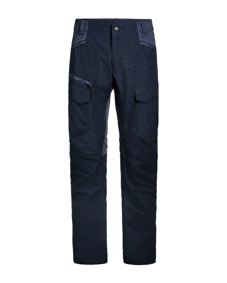 FULU CARGO STRETCH HYBRID BUKSER M